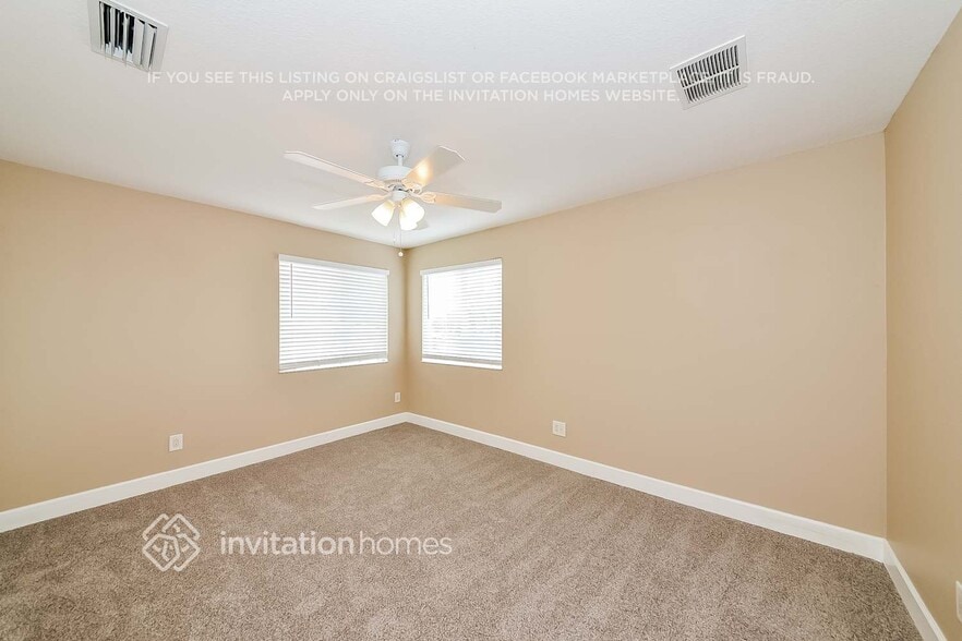 Building Photo - 1262 Western Pine Cir