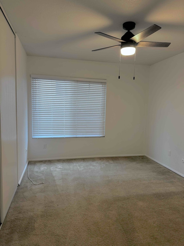 Building Photo - 6728 Omega Dr