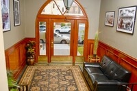 Building Photo - Gorgeous, Penthouse Studio Plus