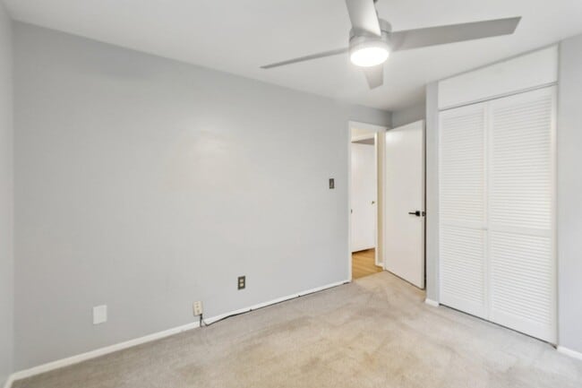 Building Photo - 13104 Clarion Ct