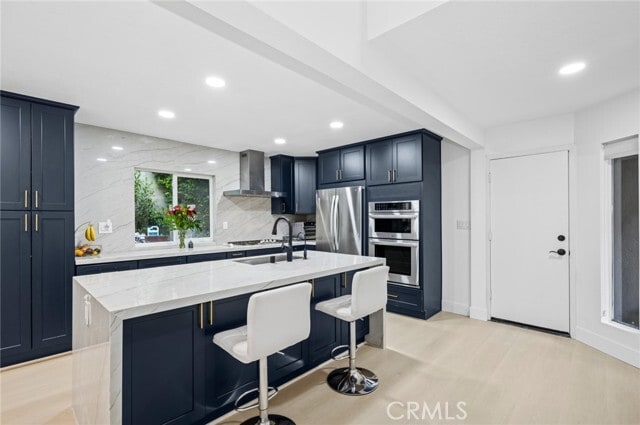Building Photo - 37 Shearwater Pl