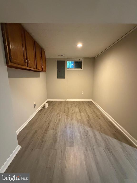 Building Photo - 204 Michele Cir