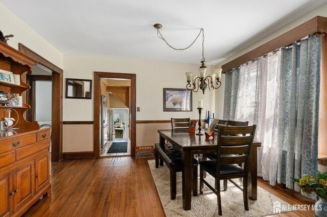 Building Photo - 23 Reed Street