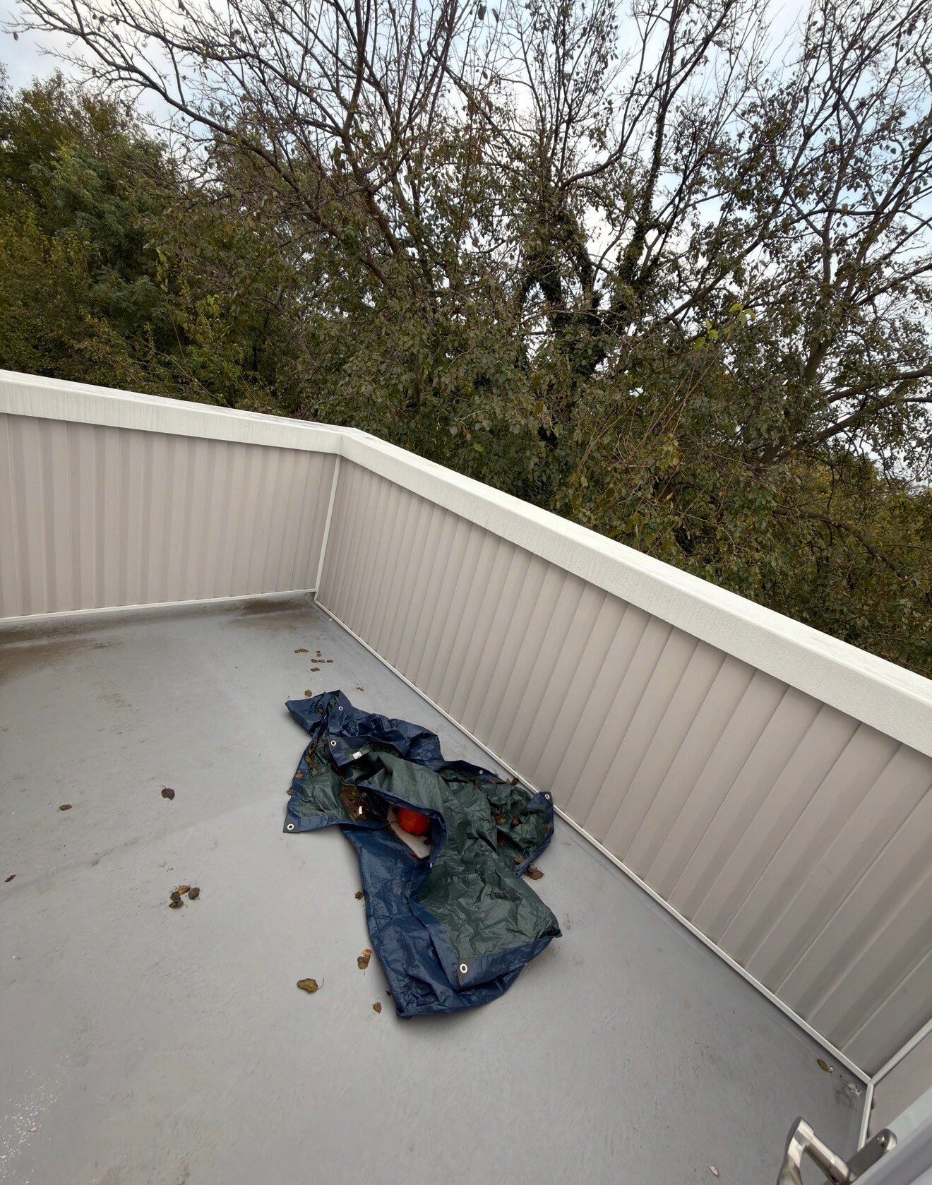 Building Photo - 2431 N 29th St