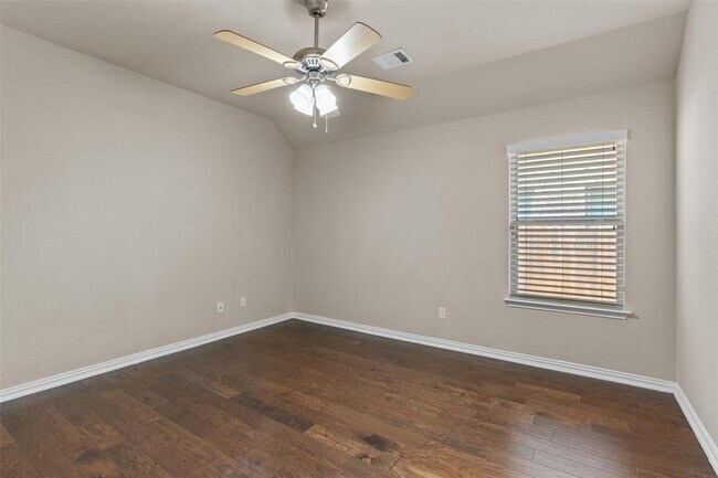 Building Photo - 7901 Arbor Knoll Ct