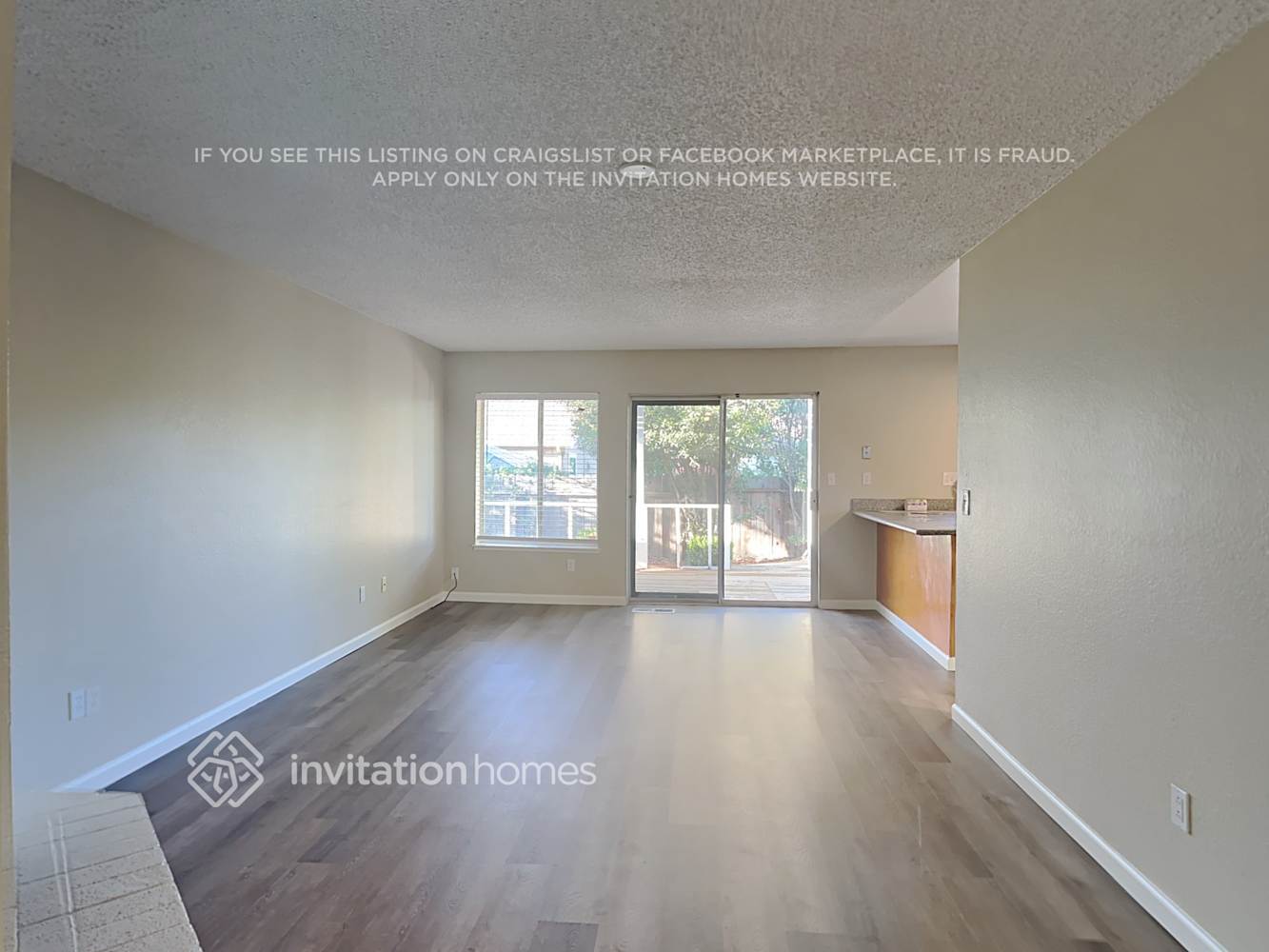 Building Photo - 1409 Prospect Way