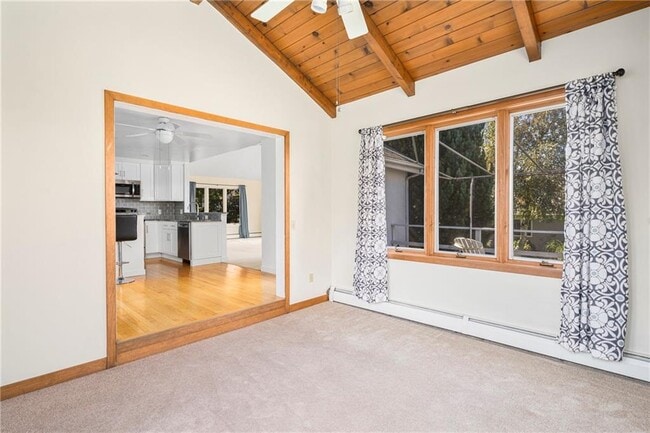 Building Photo - 27 Tobin Ln