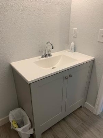 Building Photo - 167 SW 3rd St