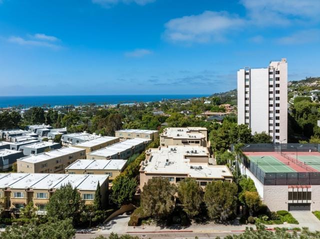 Building Photo - 2420 Torrey Pines Rd