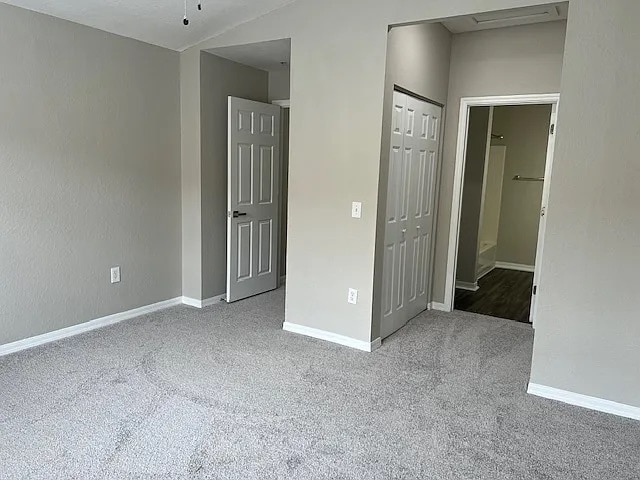 Building Photo - 844 Grand Regency Pointe