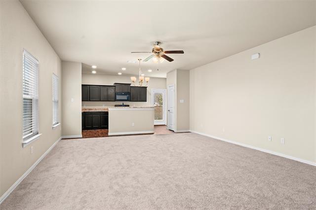 Building Photo - 1412 Glen Garden Dr
