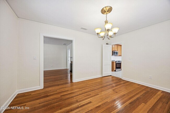 Building Photo - 1406 San Mateo Ave