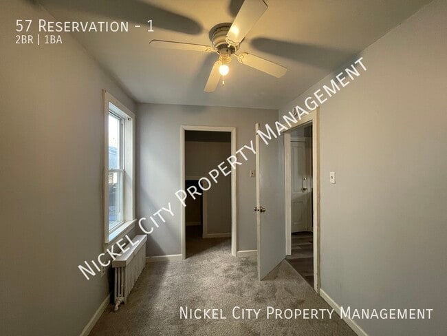 Building Photo - 57 Reservation-1