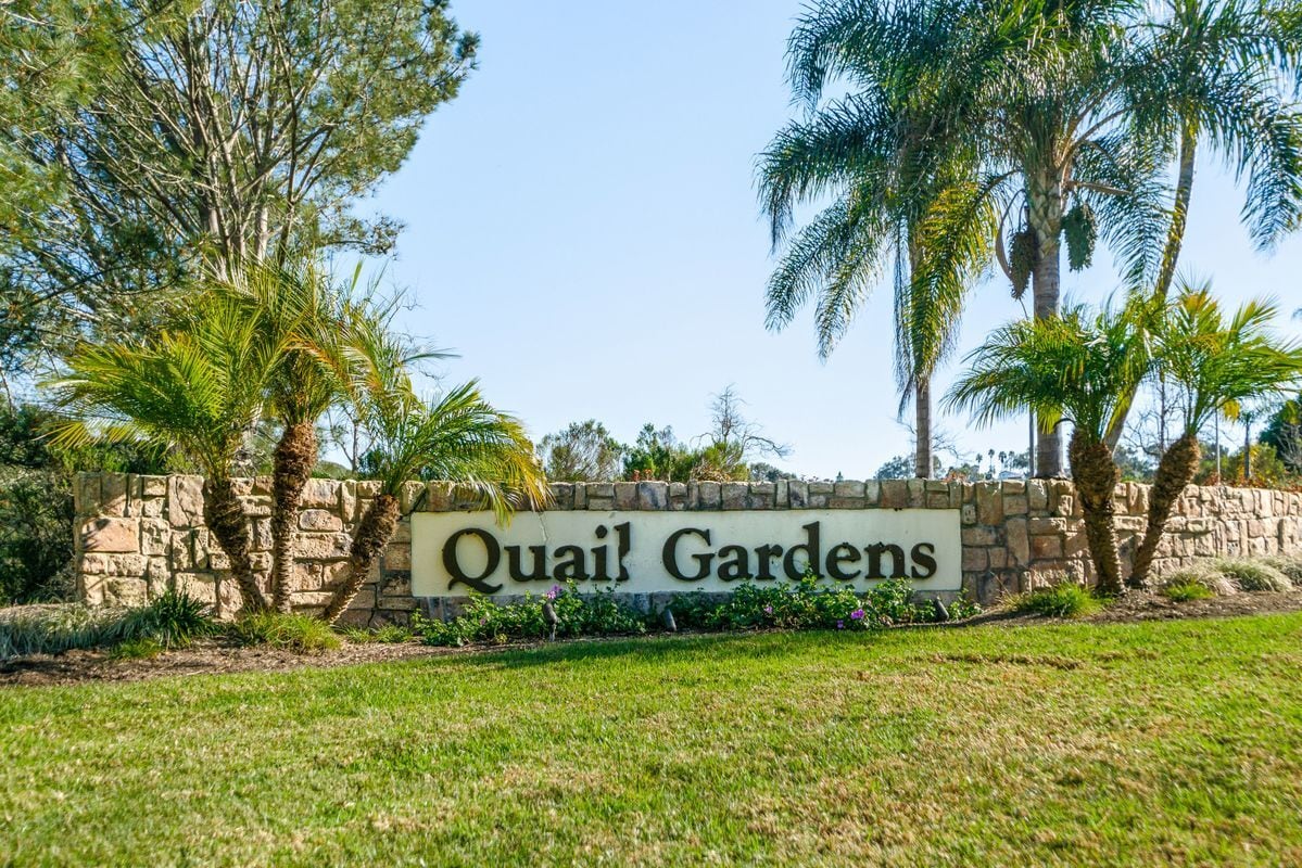 Building Photo - 1622 Swallowtail Rd