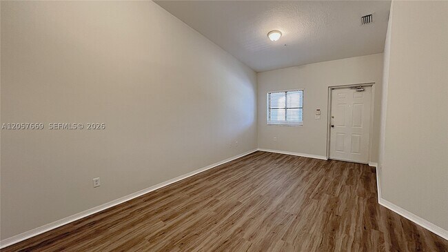 Building Photo - 22841 SW 88th Pl