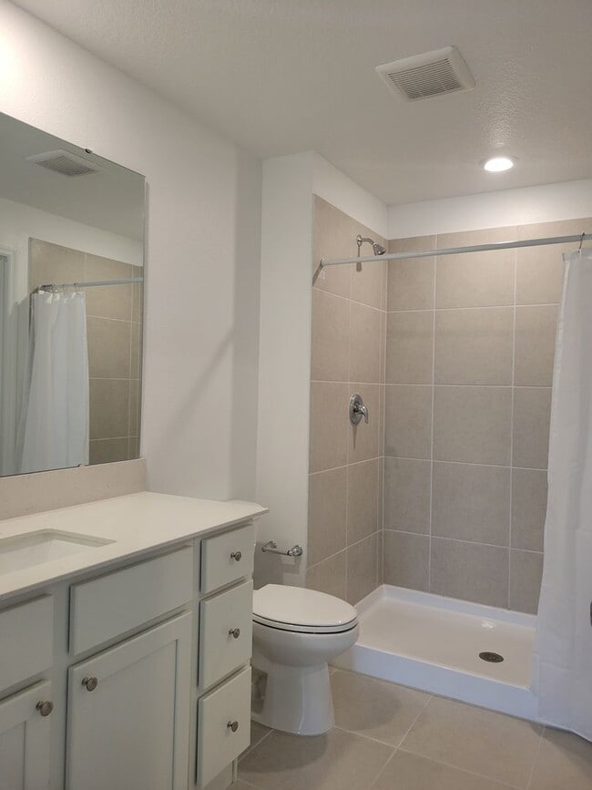 Building Photo - Brand New Construction Three-Bedroom Home