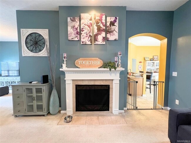 Building Photo - 1972 Chancellor Ridge Rd