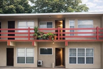 Building Photo - 2980 NW 43 Terrace