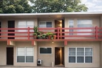 Building Photo - 2980 NW 43 Terrace