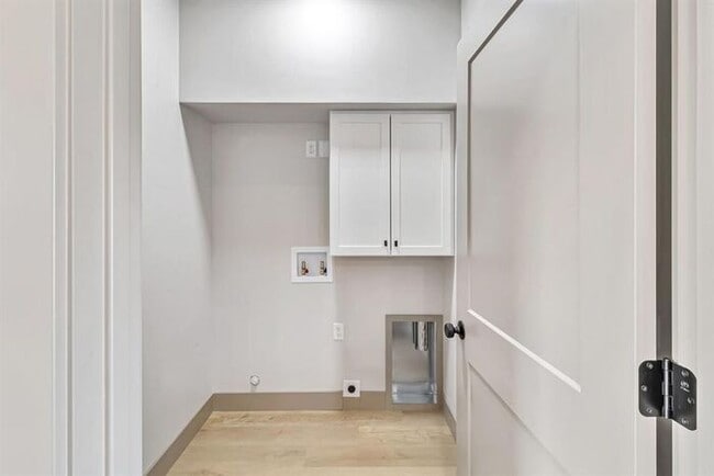 Building Photo - Modern 3-Bedroom Home for Rent– Brand New Construction!