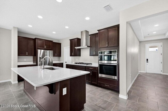 Building Photo - 9222 Machin Pl
