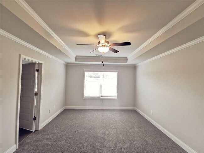 Building Photo - 3855 Brookburn Pk