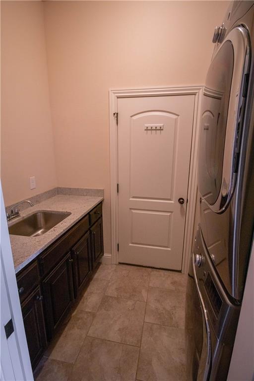 Building Photo - 5503 SW Lavender Ln