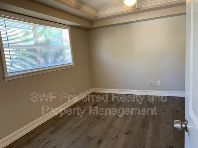 Building Photo - 222 Fairweather Ln