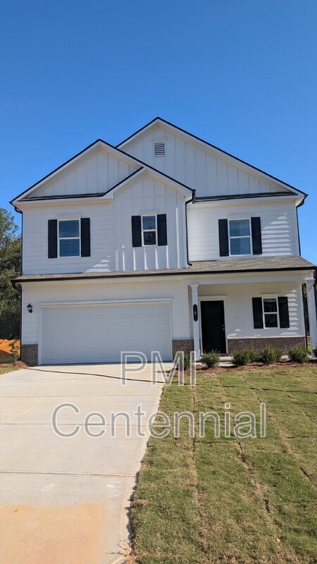 Primary Photo - 4 Haven Dr