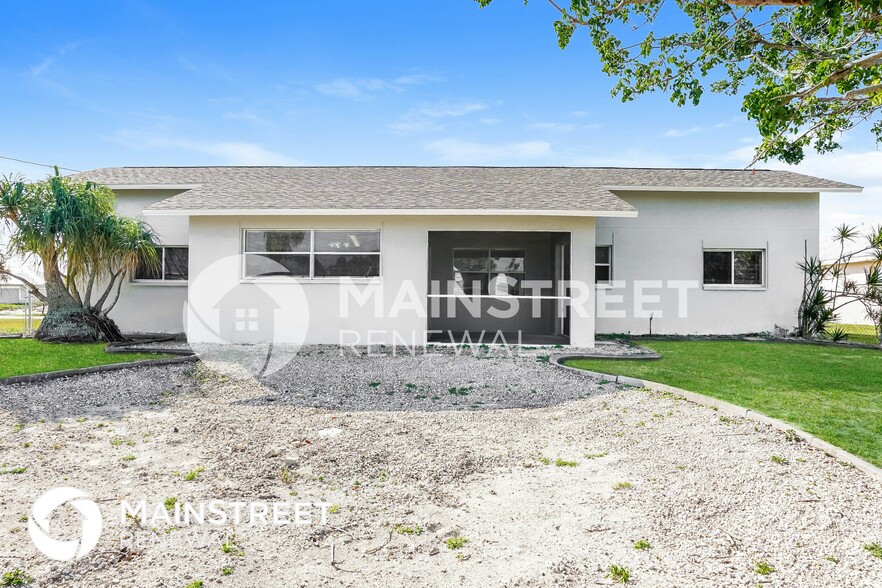 Building Photo - 1147 SW 15th St