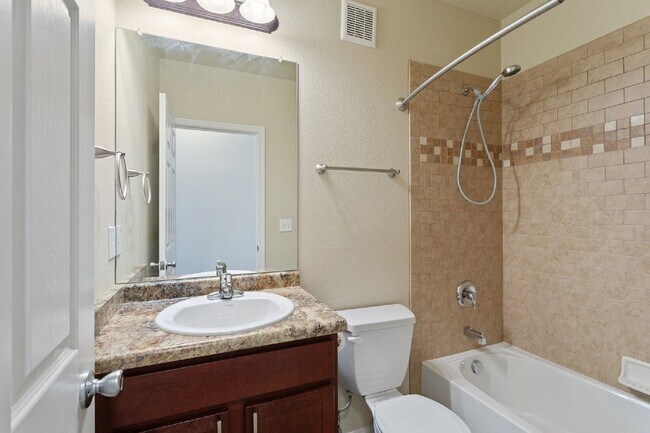 Building Photo - 1675 Little Bear Creek Point