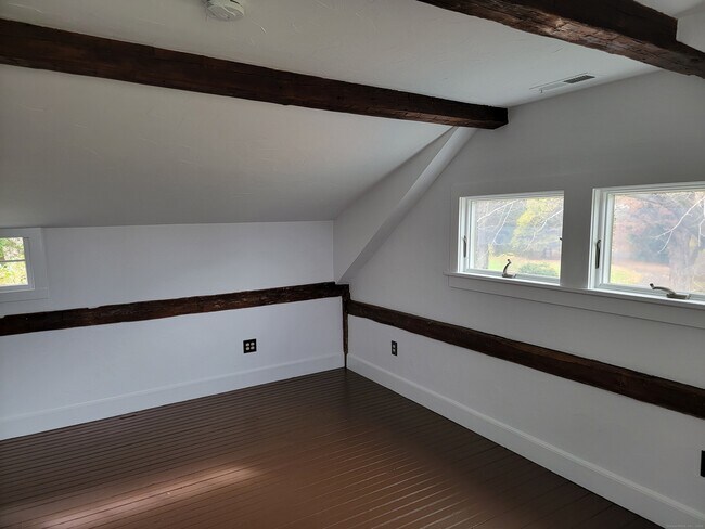 Building Photo - 199 CT-37