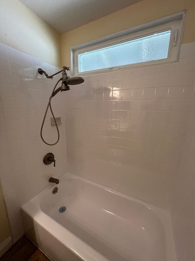 Building Photo - 348ADA
