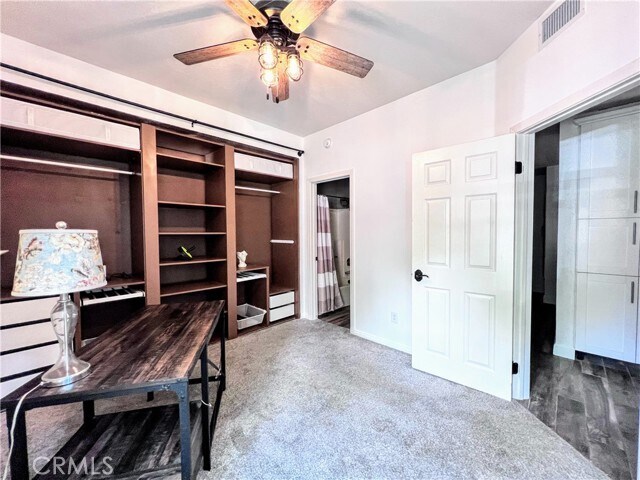 Building Photo - 2312 Archwood Ln