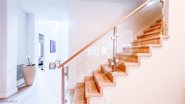 Building Photo - 9547 Curlew Dr