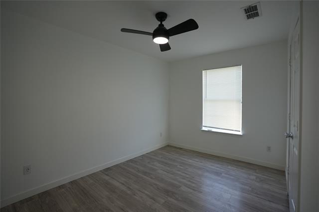 Building Photo - 4535 Parry Ave