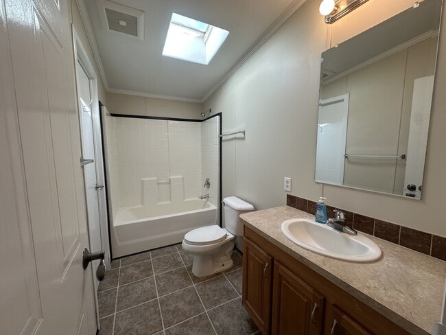 Building Photo - 181 W Rio Grande Dr