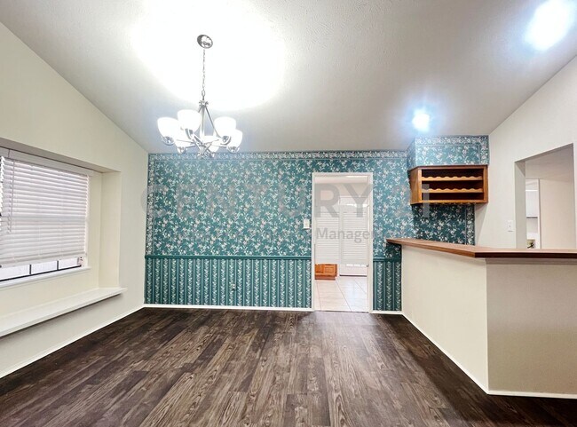 Building Photo - Lovely 3/2/2 in Allen For Rent!