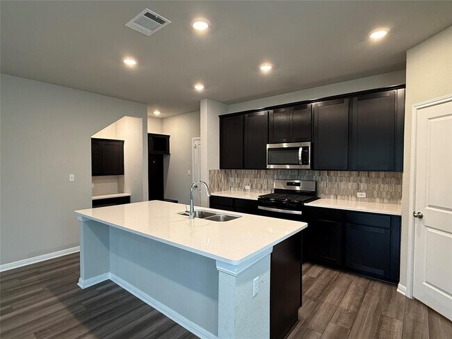 Building Photo - 953 Lone Peak Wy