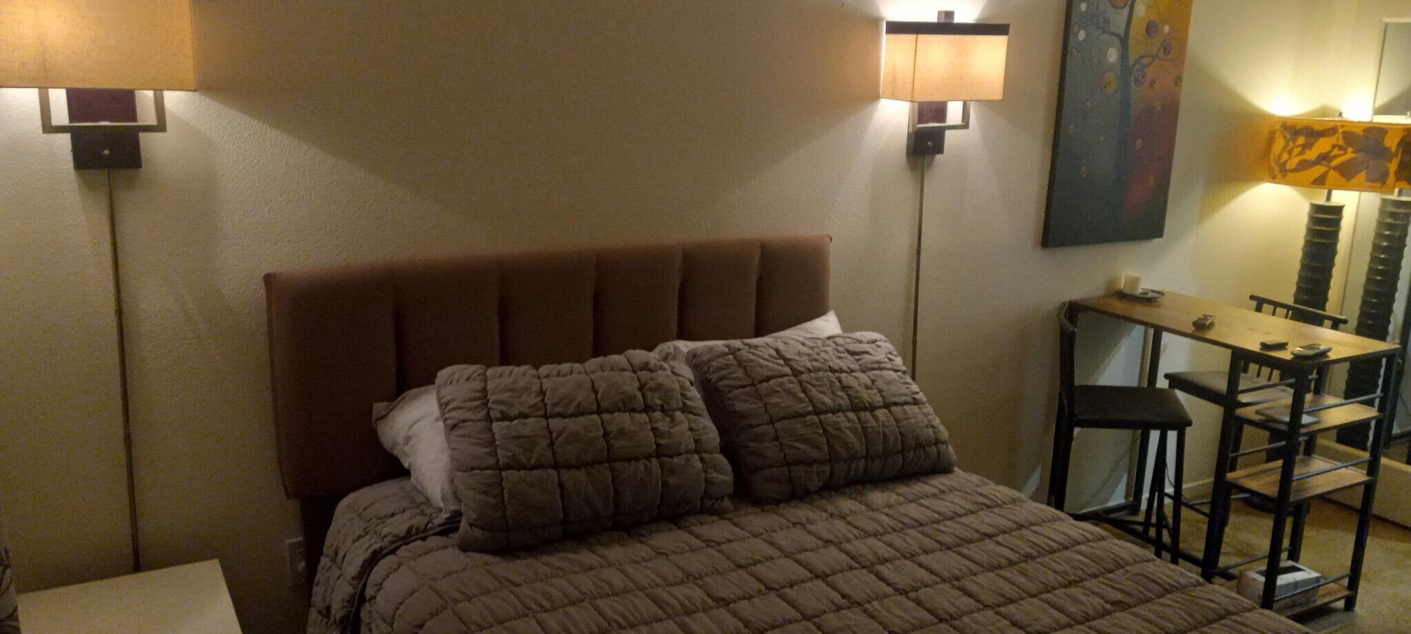 Building Photo - 42029 Cosmic Dr