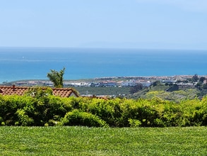 Building Photo - 1509 Avenida De Nogales