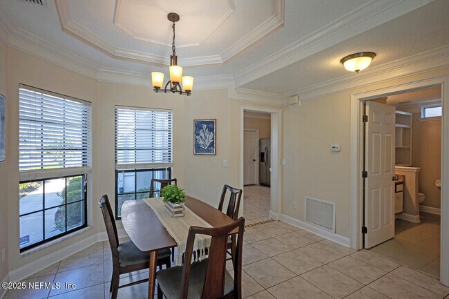 Building Photo - 2958 Lantana Lakes Dr E