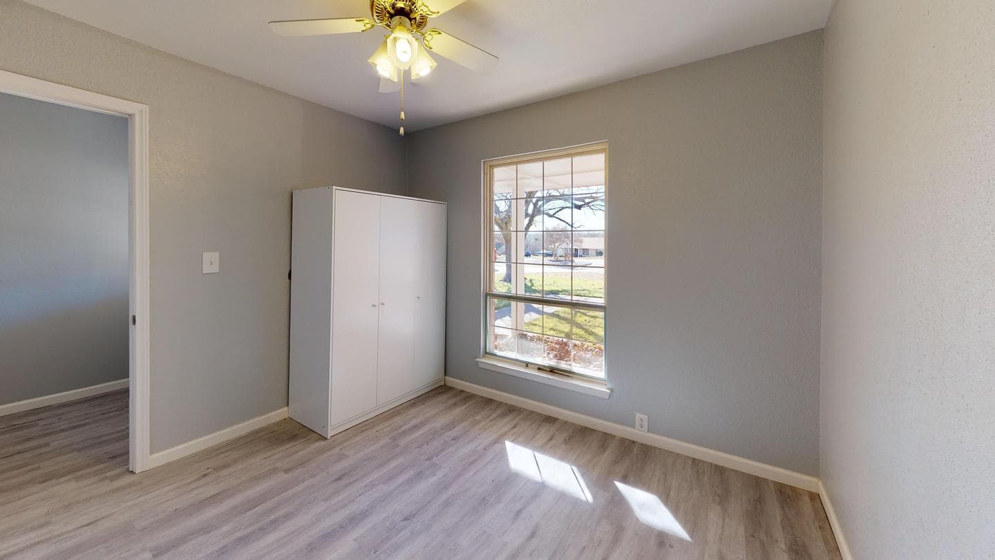 Building Photo - 3055 Casita Ct