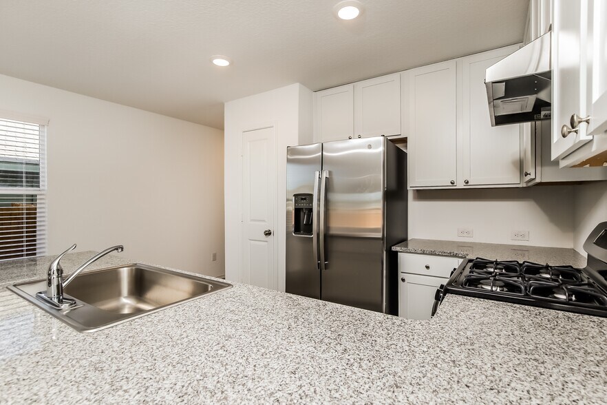 Building Photo - 20339 Andalusite Wy