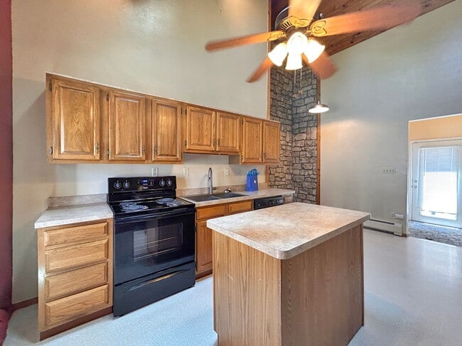 Building Photo - HISTORIC TWO-STORY HOME WITH CHARMING FEAT...