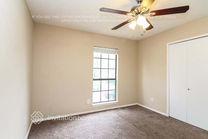 Building Photo - 568 Fisher Dr