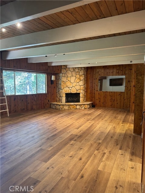 Building Photo - 956 Teakwood Dr