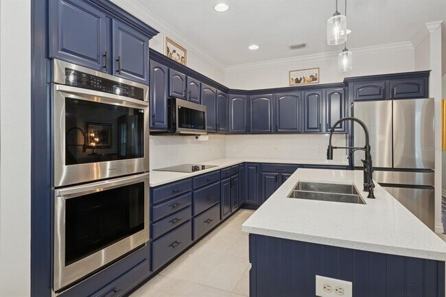 Building Photo - 35520 Timbertop Ln