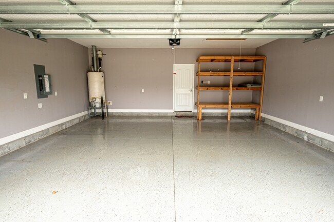 Building Photo - 1202 Skipjack Ct