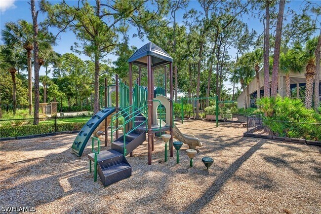 Building Photo - 2229 Goshawk Ct